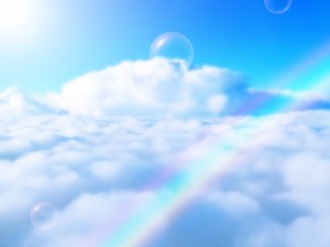 仕事失敗引きずる