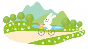 子供自転車後ろいつから