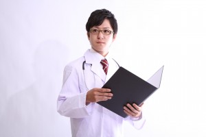 医者