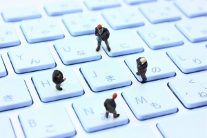 会社員副業バレない