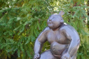 2歳イヤイヤ期心構え