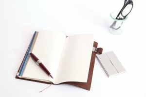 転職資格なし30代
