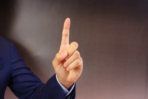 資格意味