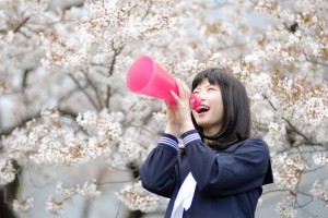本音言えない性格