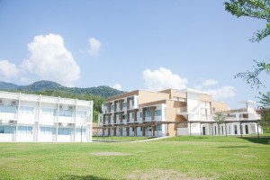保育園