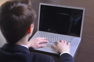 システムエンジニア資格
