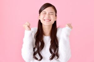 役に立つ仕事