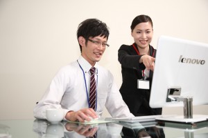 部下育成