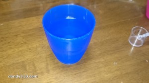 子供が嘔吐した時の水分補給方法